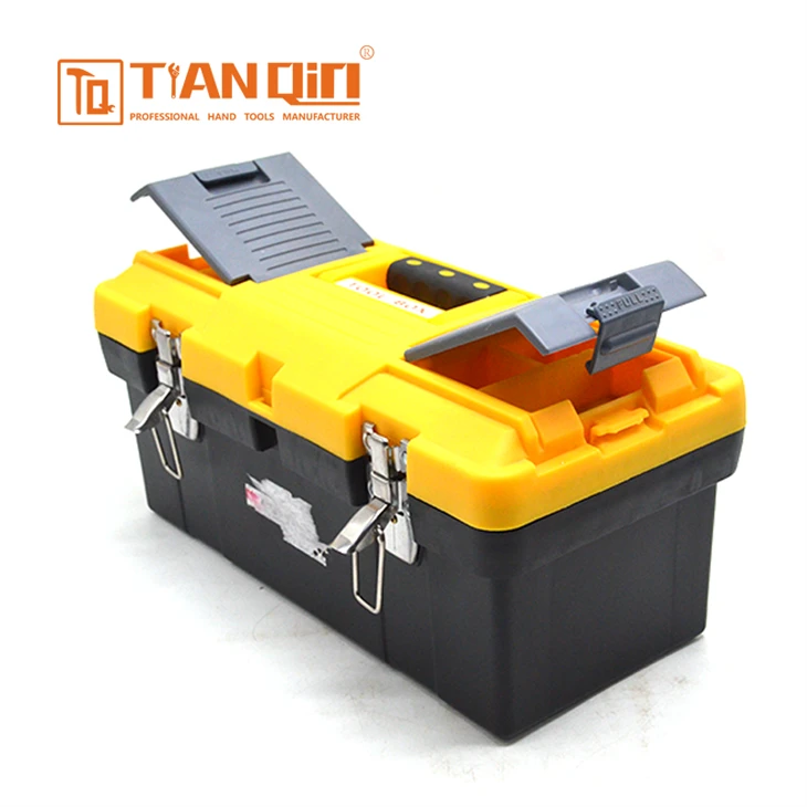 05 Plastic Toolbox price