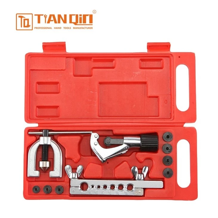 10-Piece Expansion Kit factory