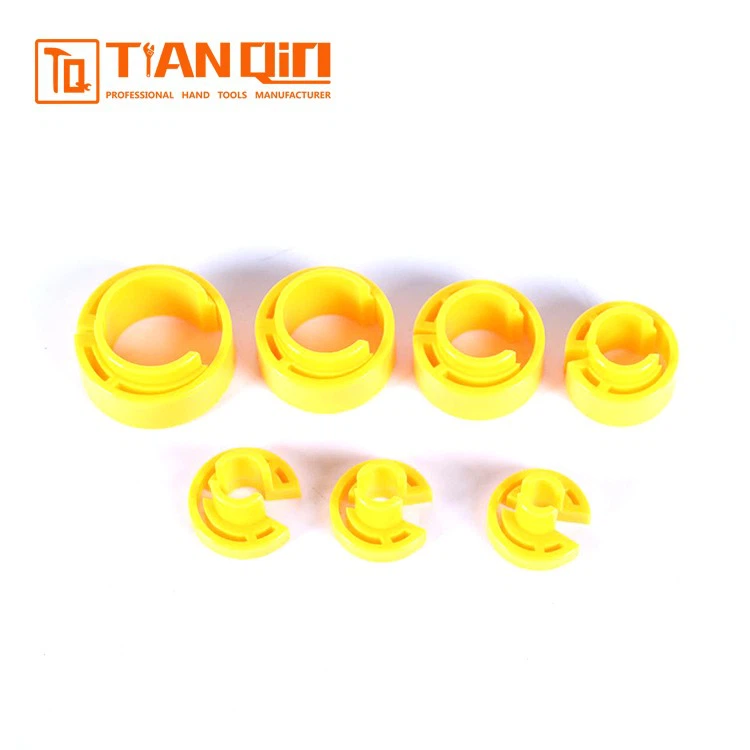 16pcs Car Air Conditioner Removal Tools best