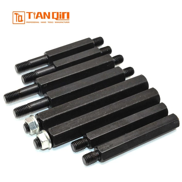 17 Pcs Chuck Bearing Puller suppliers 17 Pcs Chuck Bearing Puller suppliers