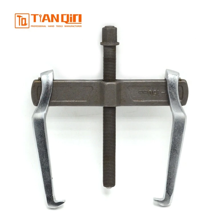 2 Claws Gear Puller high quality