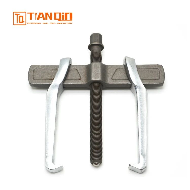 2 Claws Gear Puller