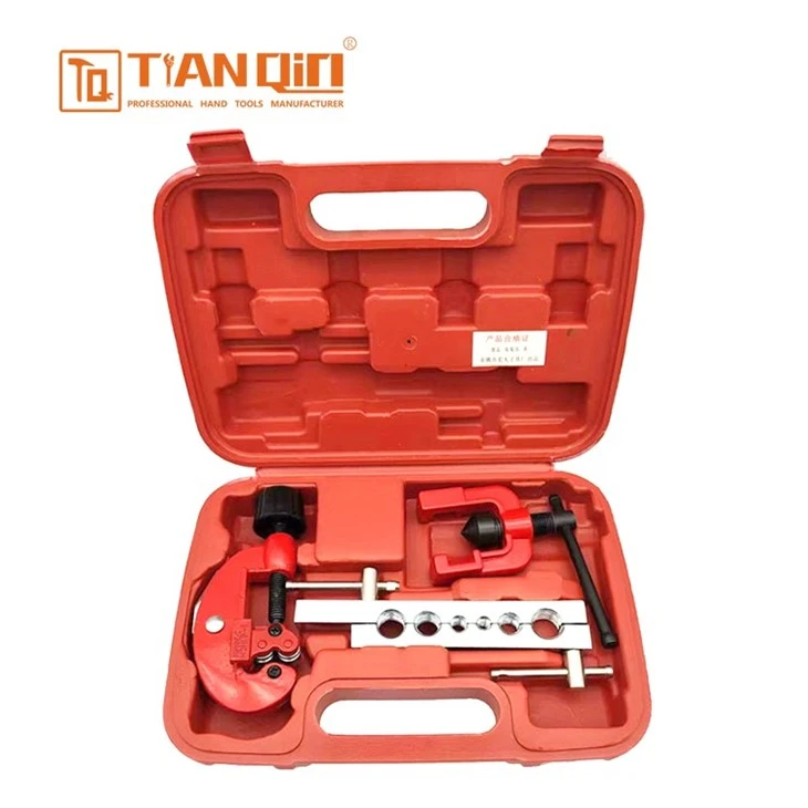 3-piece Expansion Kit suppliers