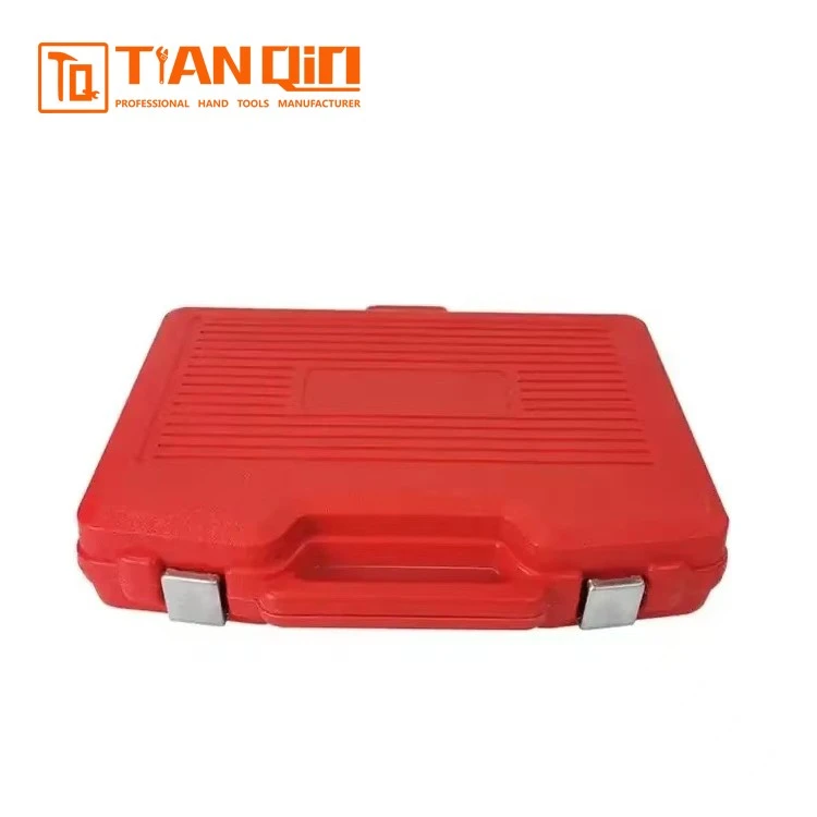 3Pcs Injector Extractor suppliers