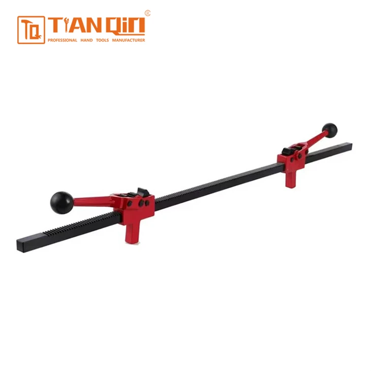 82601Dent Repair Sheet Metal Puller