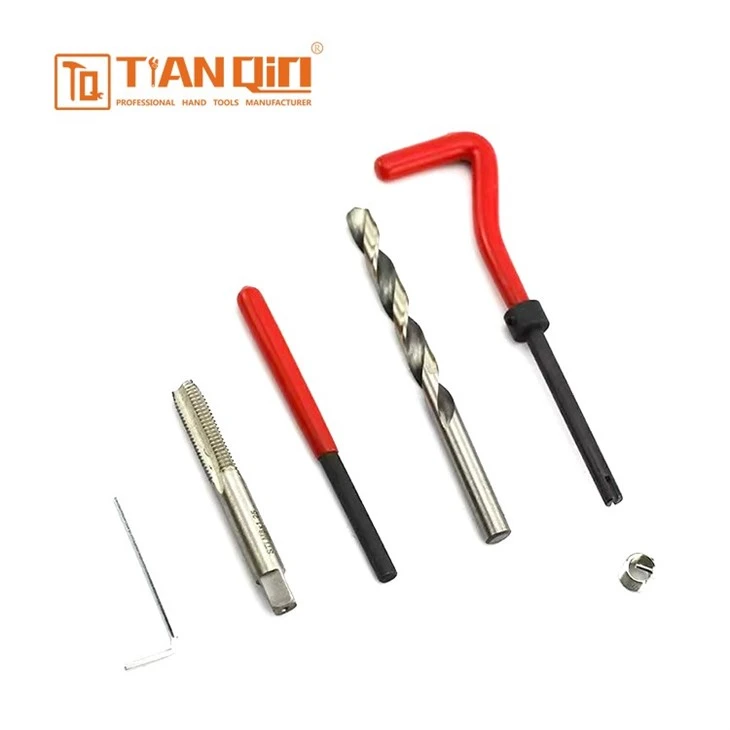 88PC Screw Sleeve Set best