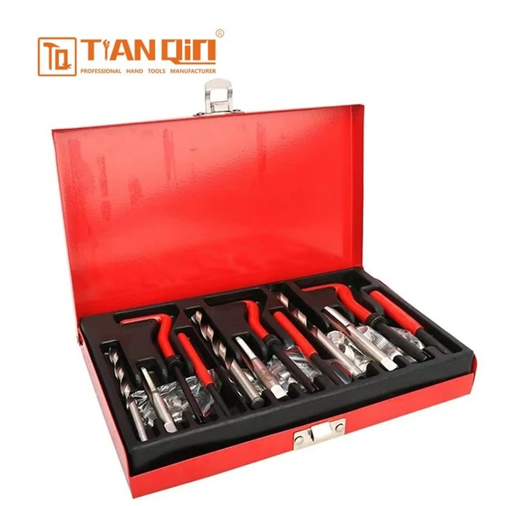88PC Screw Sleeve Set high quality
