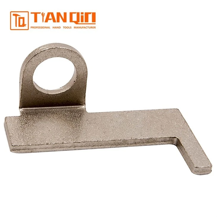 Chevrolet Cruze Engine Timing Tool best