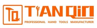 Shandong  Tianqin  Internacional  Comerç  Co.,  Ltd