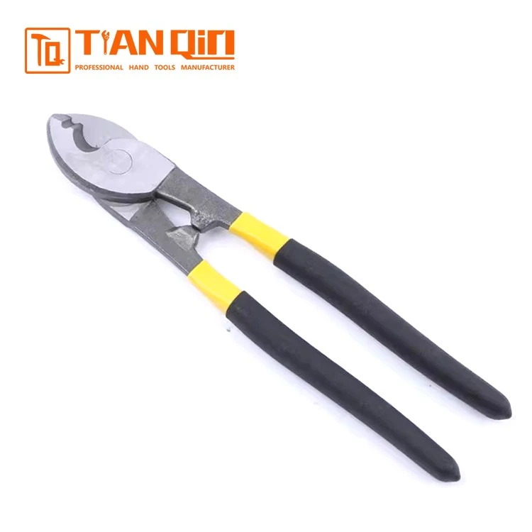 Mini Cable Cutters suppliers