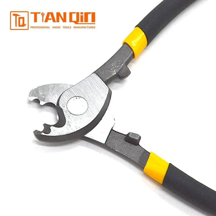Mini Cable Cutters high quality