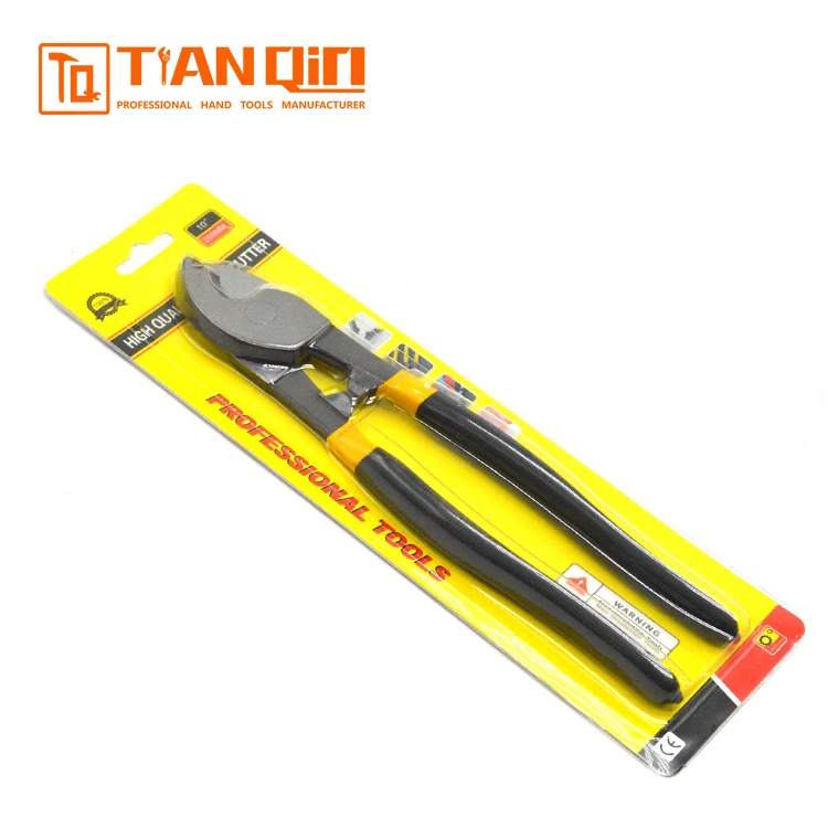 Mini Cable Cutters