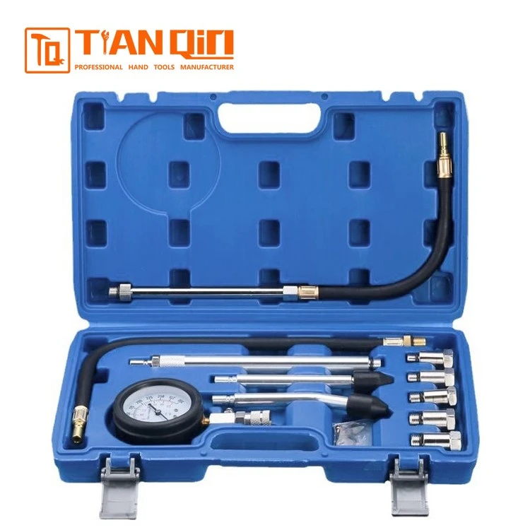 product-750-750