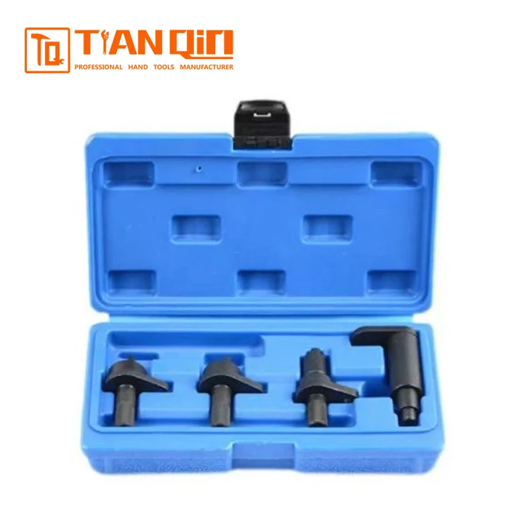 product-750-750