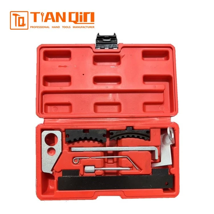 product-750-750