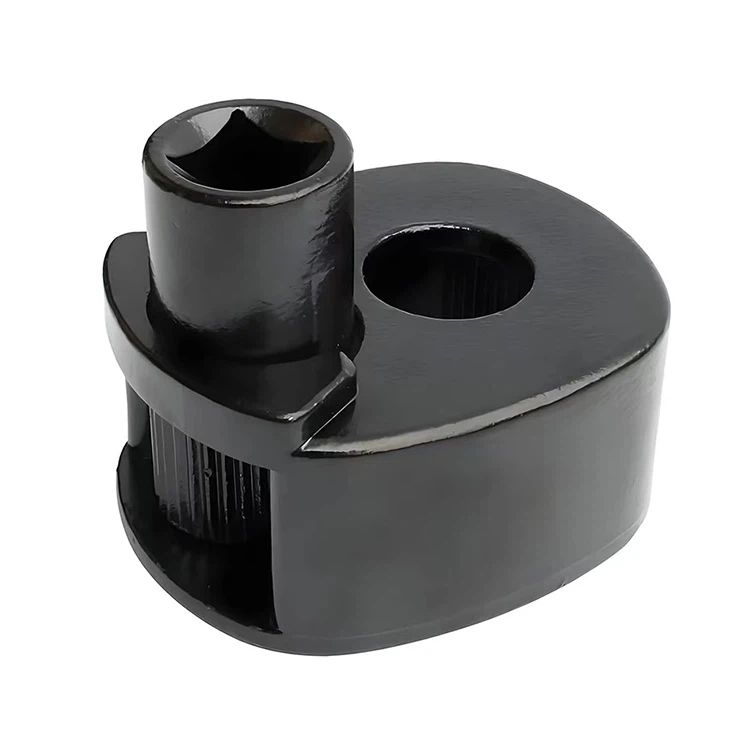 product-750-750