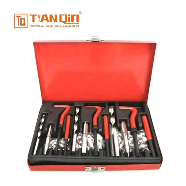 product-750-750