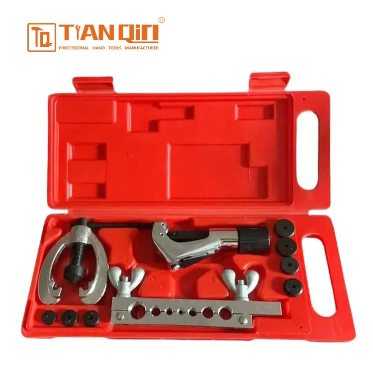 product-750-750