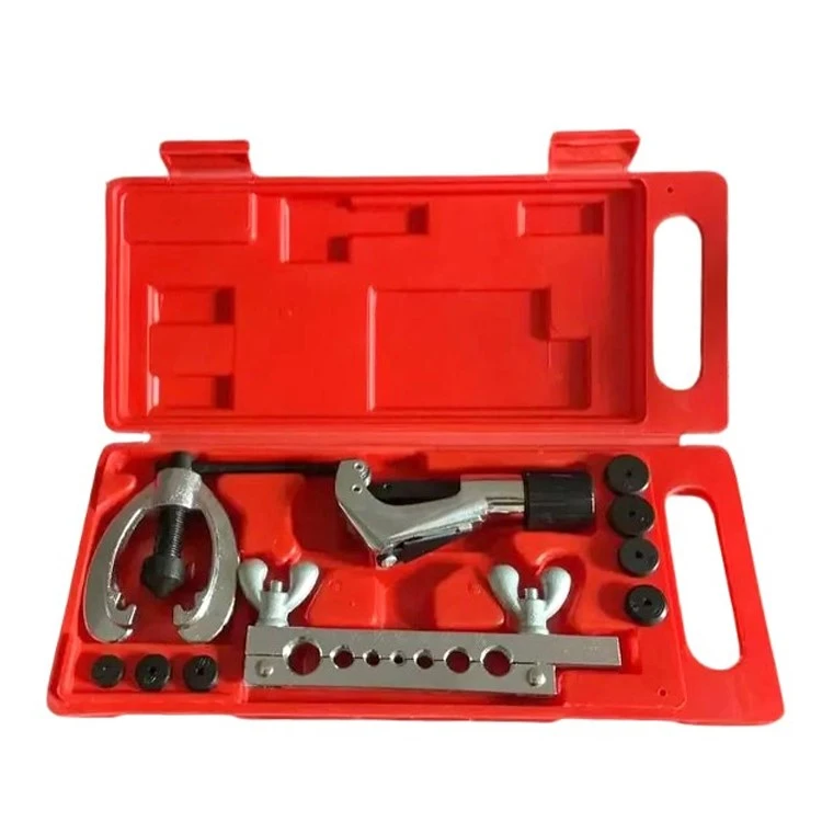 product-750-750