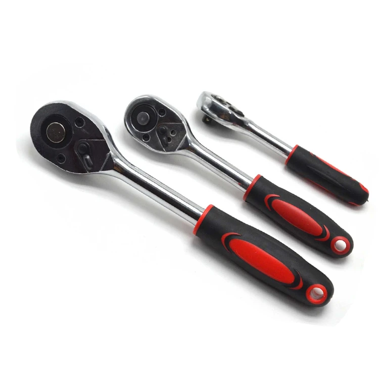 product-750-750