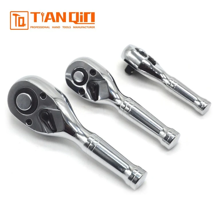 product-750-750 product-750-750