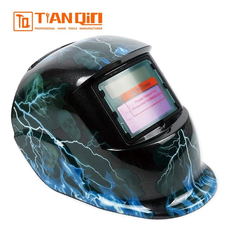product-750-750