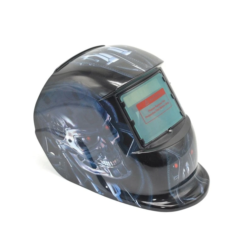product-750-750