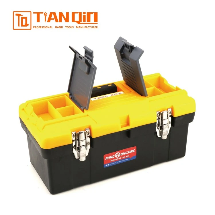 product-750-750