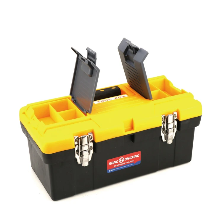 product-750-750