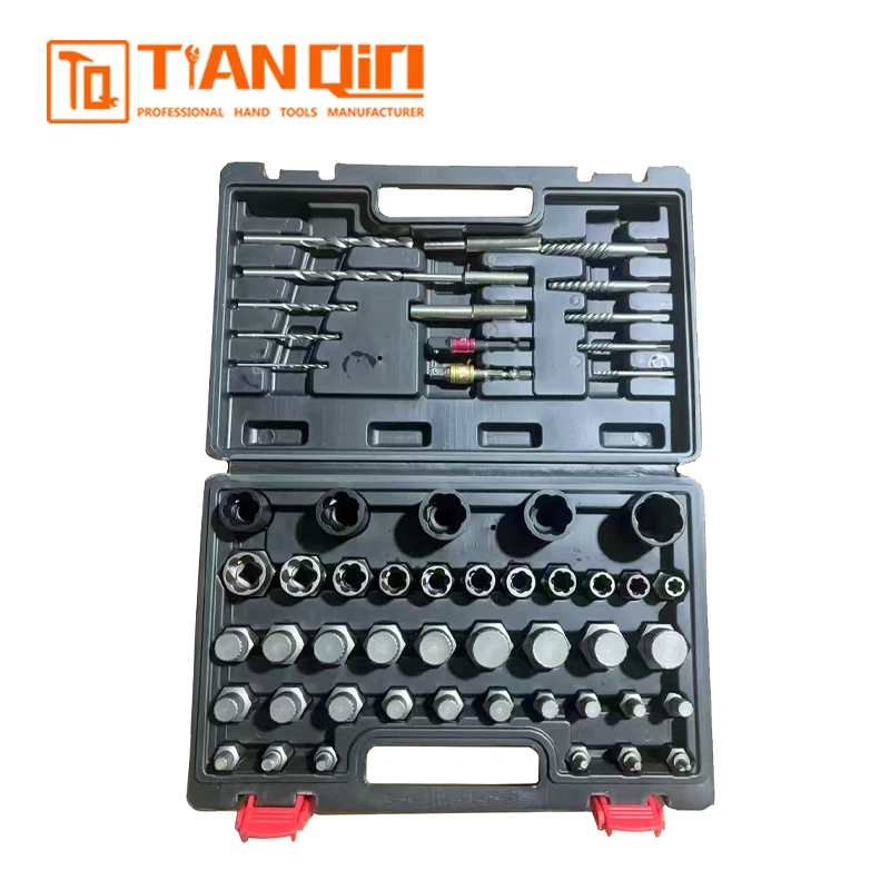 product-800-800