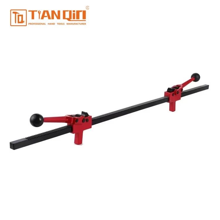 product-750-750