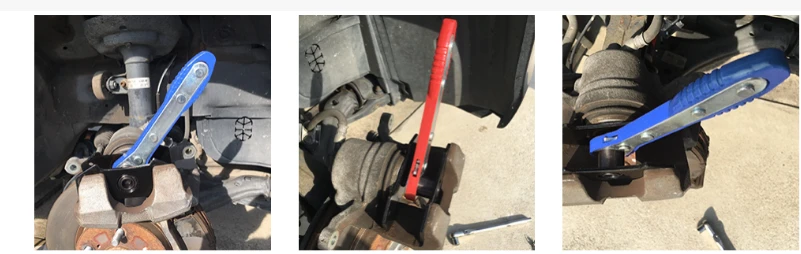product-801-254