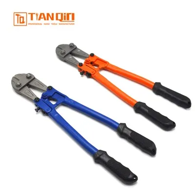 Talladors de cargols CRV de gran resistència