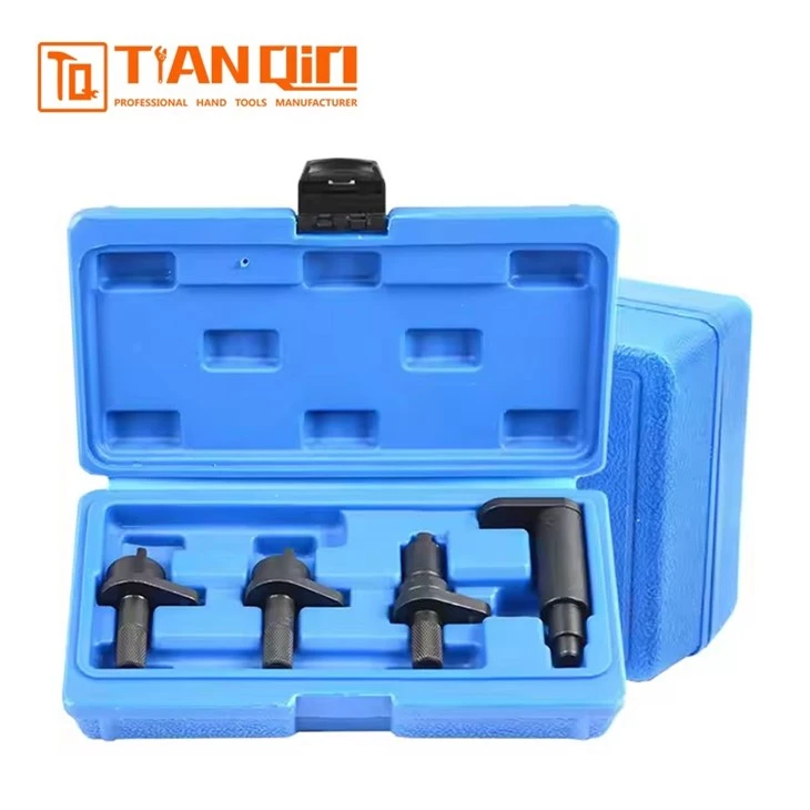VW Audi 1.2T / VW POLO 1.2 OHC 6V Engine Timing Tool high quality