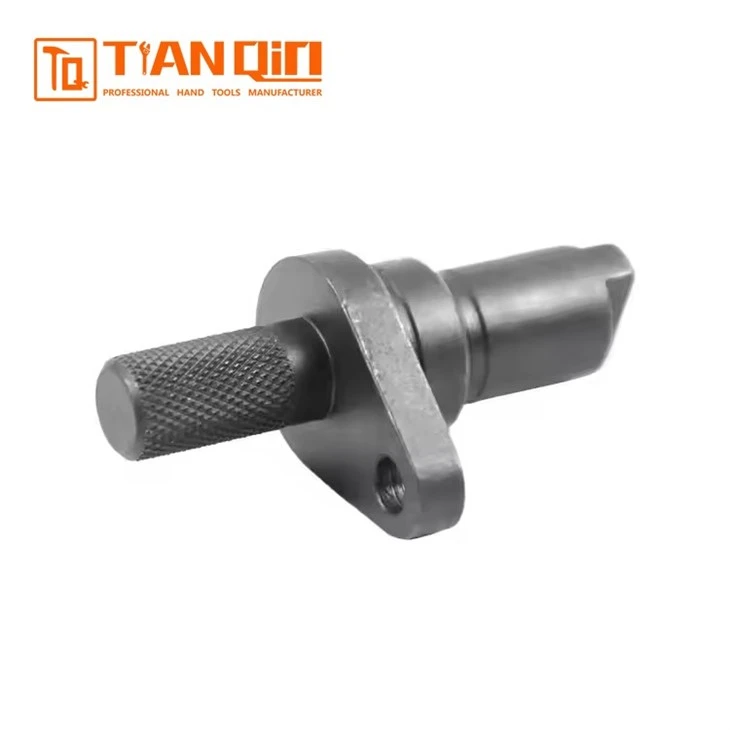 VW Audi 1.2T / VW POLO 1.2 OHC 6V Engine Timing Tool factory